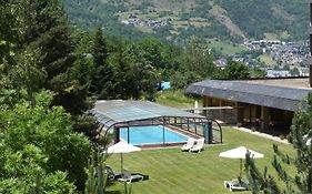 Husa Tuca Hotel